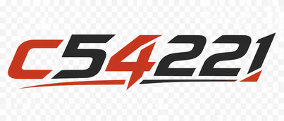 C54221